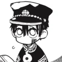 caffeinecoccine avatar