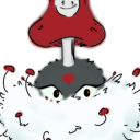 caffeinecramp avatar