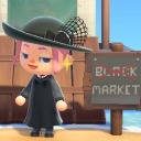 caffeinecrossing avatar