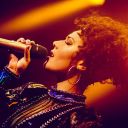 caffeined-six avatar