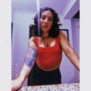 caffeinedaddict avatar