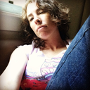 caffeinedelusion avatar