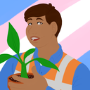 caffeineedraws avatar