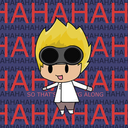 caffeineefficientengine avatar