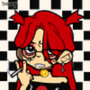 caffeinefafnir avatar