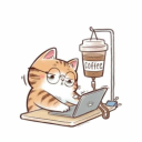 caffeinefics avatar