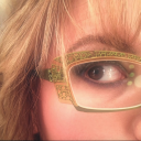 caffeinefiles avatar