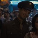 caffeineforbucky avatar