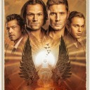 caffeinefueledfangirl avatar