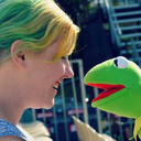 caffeinefueledwords avatar