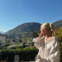 caffeineghosts avatar