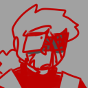 caffeinehevsuit avatar