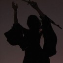 caffeineinducedbeing avatar