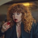 caffeineinducedpersona avatar