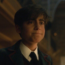 caffeineinthebloodstream avatar