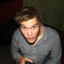 caffeineismylife avatar