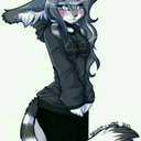 caffeinejunky69 avatar