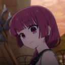 caffeinekarlii avatar