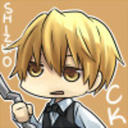 caffeinekitty avatar