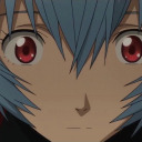 caffeineloser avatar