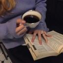 caffeinemachine avatar