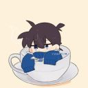 caffeineon avatar