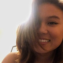 caffeineordead avatar