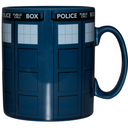 caffeinepoweredtimelord-blog avatar