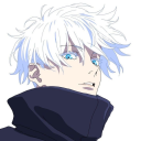 caffeineprinxcess avatar