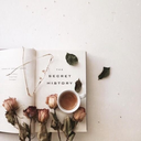 caffeinequeenok avatar