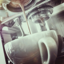 caffeineracing avatar