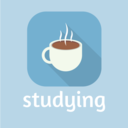 caffeinestudying avatar