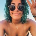 caffeinetheenz avatar