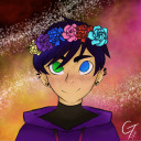 caffeinetheory avatar