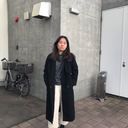 caffeinethings avatar