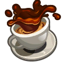 caffeinetrait avatar