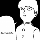 caffeinetrees avatar