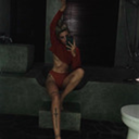 caffeinexangel avatar