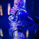 caffeinsanity avatar