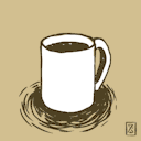 cafferobusta avatar