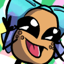 caffetato-the-caffeinated-potato avatar