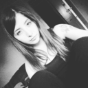 caffeyrose-blog avatar