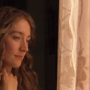 caffienatedbird avatar