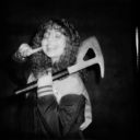 caffienatedmonkey avatar