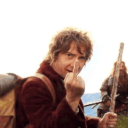 caffinated-and-sleepy avatar