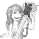 caffinated-pinecone avatar