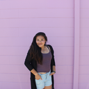 caffinated-soul avatar