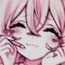 caffinateddemon avatar