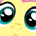 caffinatedfluttershy avatar