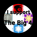 caffinatedfrogs avatar